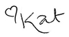 kat sig