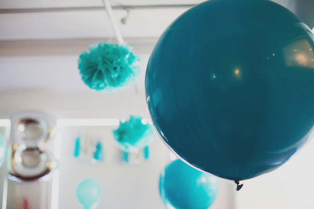 Blogcademy 050