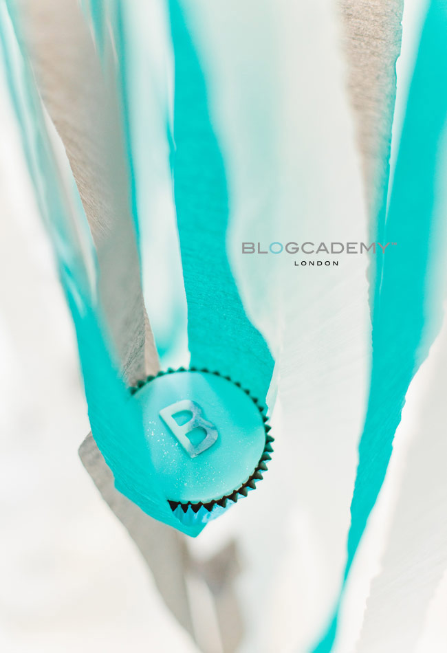 2013_blogcademy_london_shelldemar_0