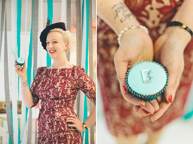 2013_blogcademy_london_shelldemar_10