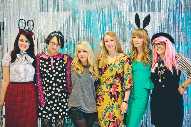 2013_blogcademy_london_shelldemar_11