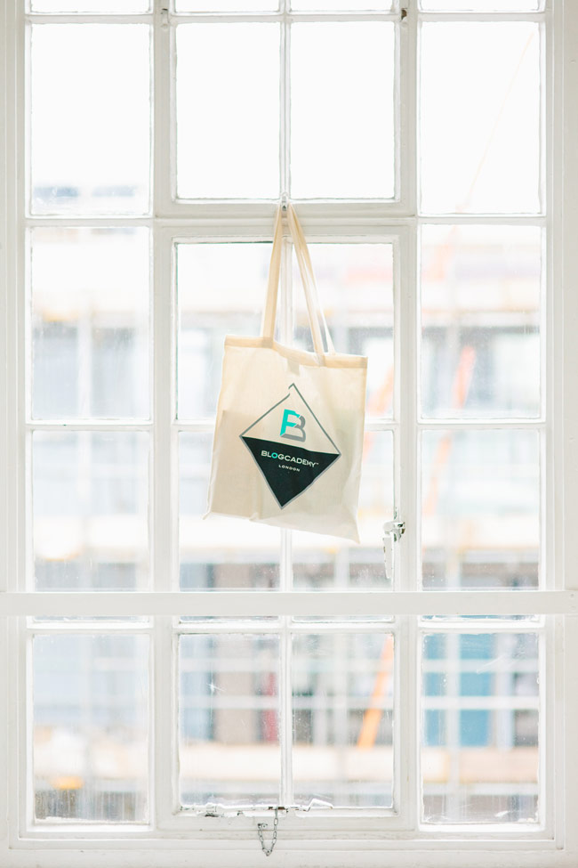 2013_blogcademy_london_shelldemar_15