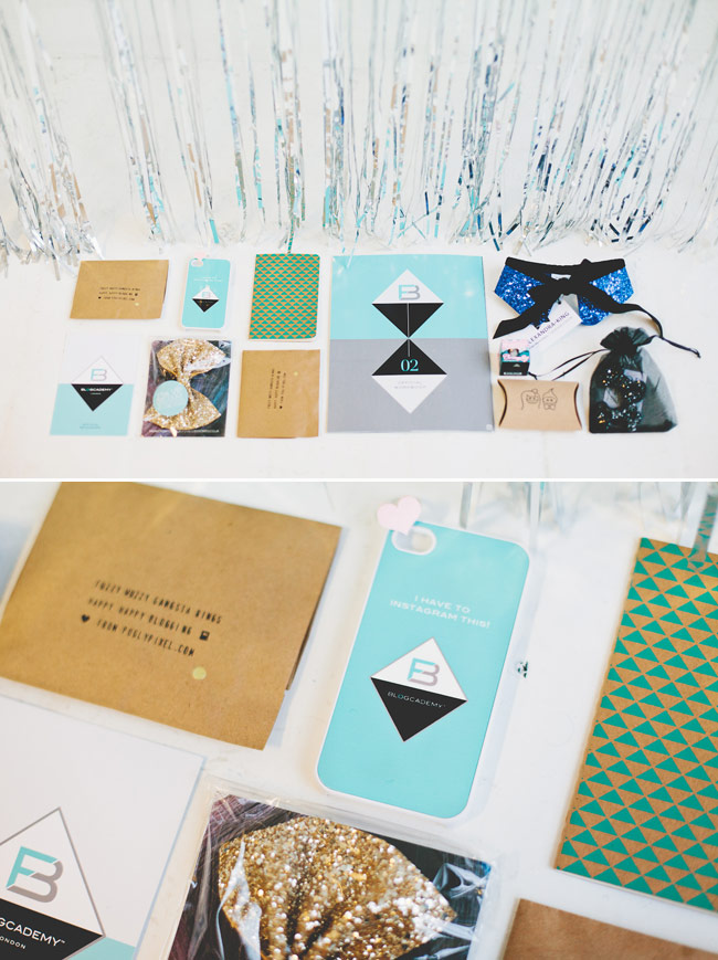 2013_blogcademy_london_shelldemar_18