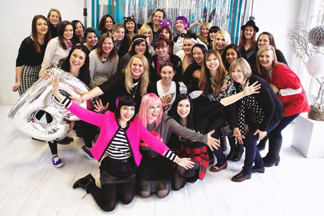 2013_blogcademy_london_shelldemar_21