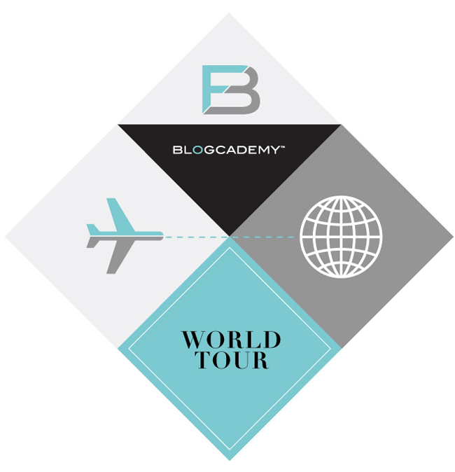 tour